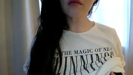 Sandysecret — Stripchat stream photo (Jun 2025)