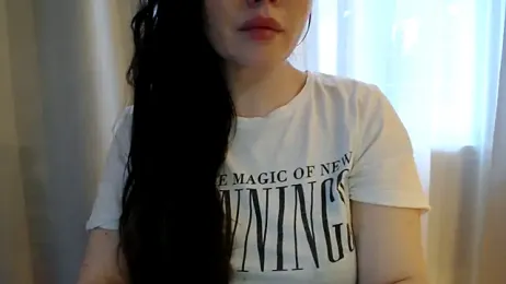 Sandysecret — stripchat