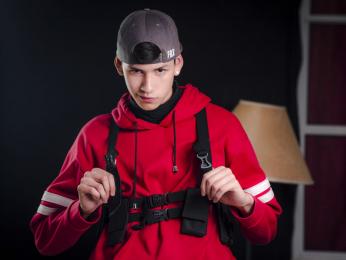 JeanLeone — Livejasmin stream photo (Feb 2025)