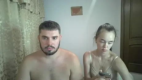 Carroll_Jerry — Stripchat stream photo (Jun 2025)