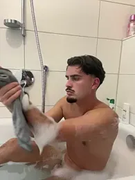 fuckkboy11 — Stripchat stream photo (Mar 2026)