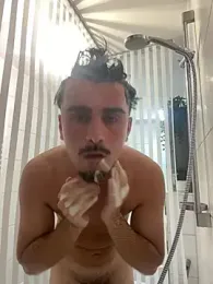 fuckkboy11 — Stripchat profile photo