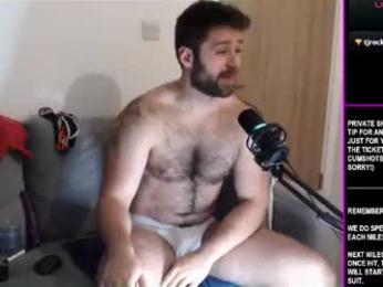lawyerstud — Chaturbate stream photo (Aug 2026)