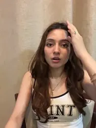 Lilywant — Stripchat stream photo (Jun 2026)