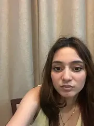 Lilywant — Stripchat stream photo (Jun 2026)