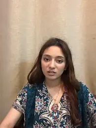 Lilywant — Stripchat stream photo (Jun 2026)