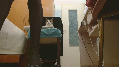 Calliope_Epica — вебкам-модель онлайн на cam4