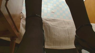 Calliope_Epica — вебкам-модель онлайн на cam4