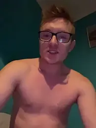 mateuszuuu — Stripchat stream photo (Jan 2026)