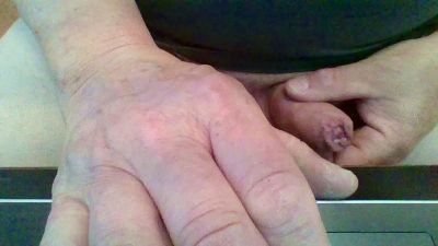 paolo670 — Cam4 stream photo (May 2026)