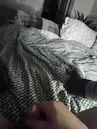 Swettepussy — Stripchat stream photo (Feb 2026)