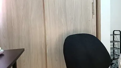 pecsblack888 — Stripchat stream photo (Mar 2026)