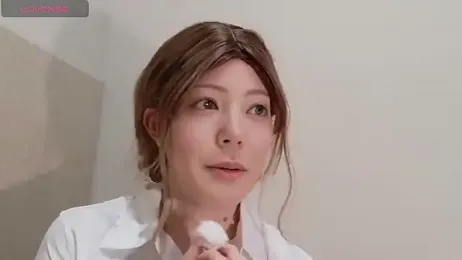 Nana_with — Stripchat stream photo (Feb 2026)