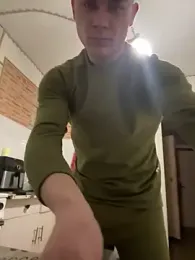 Nemont — stripchat