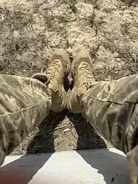 Nemont — вебкам-модель онлайн на stripchat