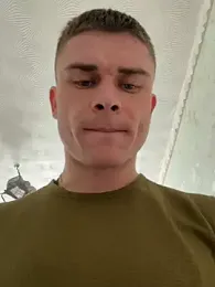 Nemont — вебкам-модель онлайн на stripchat