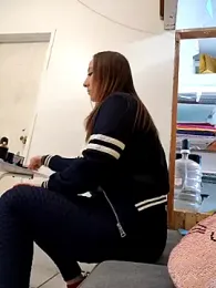 Mia_Novikov — Stripchat stream photo (Feb 2026)