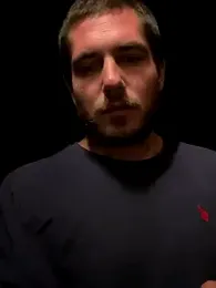 couplezplay — stripchat