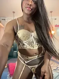 FerSecret_ — Stripchat stream photo (Mar 2026)