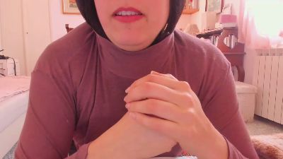 Evacharme — Cam4 stream photo (Mar 2026)