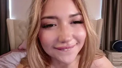 2bazookas — Stripchat stream photo (Aug 2026)