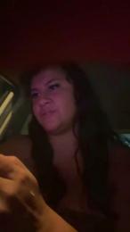 Pareja_vregion — Cam4 stream photo (Apr 2026)