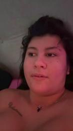 Pareja_vregion — Cam4 stream photo (Apr 2026)