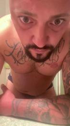 Balance2119 — вебкам-модель онлайн на cam4