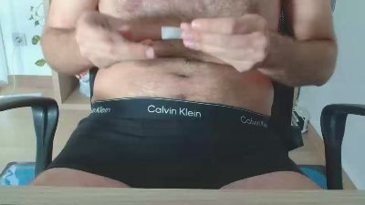 luis___32 — Cam4 stream photo (Jul 2026)