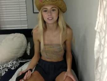 twofrens — Chaturbate stream photo (Sep 2026)