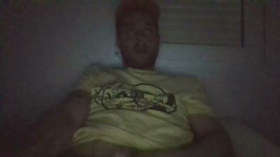 Pridemadrid — Cam4 stream photo (Jan 2026)