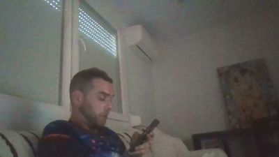 Pridemadrid — Cam4 stream photo (Mar 2026)