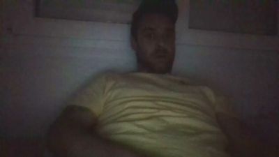 Pridemadrid — Cam4 stream photo (Jan 2026)