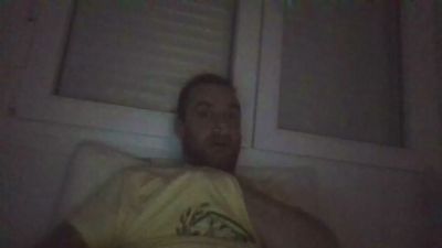 Pridemadrid — Cam4 stream photo (Jan 2026)