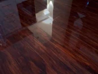 denobluora — Chaturbate stream photo (Mar 2026)