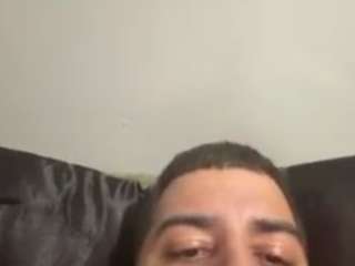 bigmixedshit — Camsoda stream photo (Apr 2026)