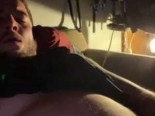 bigmixedshit — Camsoda profile photo