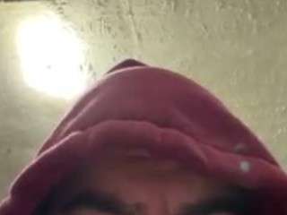 bigmixedshit — Camsoda stream photo (Apr 2026)