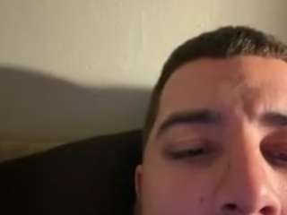 bigmixedshit — Camsoda stream photo (Apr 2026)