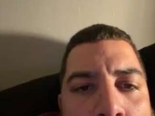 bigmixedshit — Camsoda stream photo (Apr 2026)