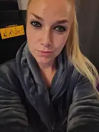 Sexy-Milla — Stripchat stream photo (Jul 2026)