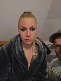 Sexy-Milla — Stripchat stream photo (Jul 2026)