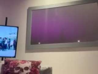 scarlett-harper — Camsoda stream photo (Apr 2026)