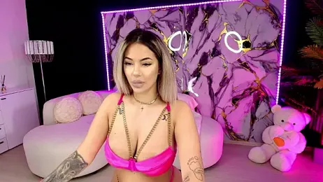 yuukenzi — stripchat