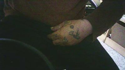 gotlib70 — Cam4 stream photo (Mar 2026)