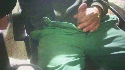 gotlib70 — Cam4 stream photo (Mar 2026)