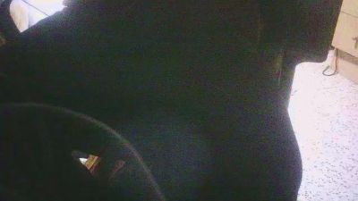 gotlib70 — Cam4 stream photo (Feb 2026)