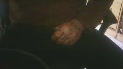 gotlib70 — Cam4 stream photo (Feb 2026)