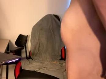 vincentprice69 — Chaturbate stream photo (Jun 2026)