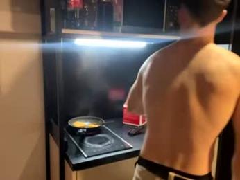 vincentprice69 — Chaturbate stream photo (Jun 2026)